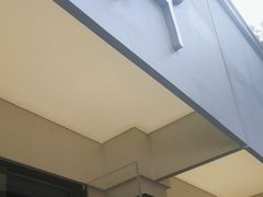 -喜茶(中山白水井店)
