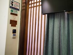 -安贞汤泉(安贞桥店)