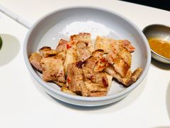 -胡麻(静安嘉里店)