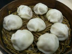 -鸡鸣汤包(广东路店)