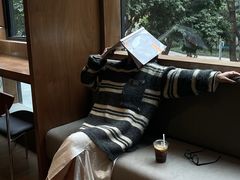 -LOTTA COFFEE(安居博文苑店)