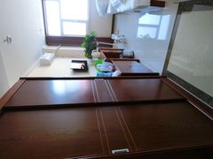 碧海浴场渔港公寓-碧海浴场渔港公寓