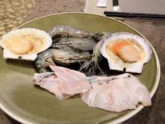 -福州西湖大酒店·怡湖咖啡厅