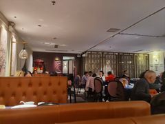 -维园悦谱·海派家常菜(乌鲁木齐南路店)