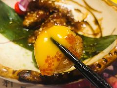 -大江户日本料理(吕厝店)