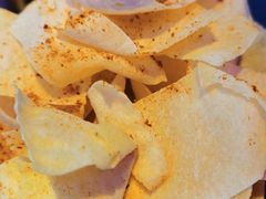 -燥次·烧烤酒场(万象城店)