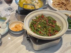 -曹家小菜(胜太路店)