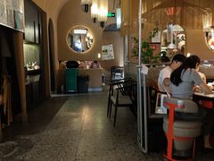 -六月雪干锅(印象汇店)