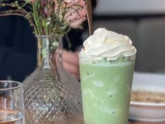 -JANS意式简餐厅·惠灵顿牛排