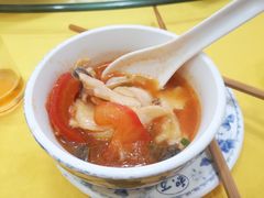 -吴记迎风楼北渡鱼