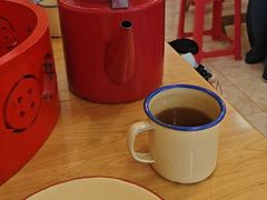 -聂发财重庆江湖菜(解放碑店)