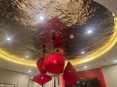 -新侗家食府(蟠桃宫店)