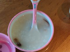 -大头椰·椰子鸡火锅(桂林万象城店)