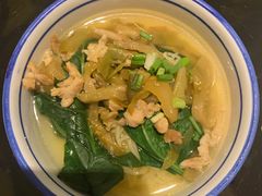 -上海静安昆仑大酒店