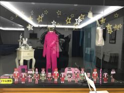 -艾薇芭蕾艺术中心