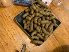 -珍祥烧烤涮肚(舜耕路店)