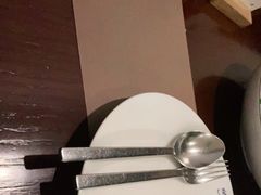 -IL Forno 意坊·意大利餐厅(温州万象城店)