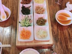 -丝恋丝娃娃(小河海纳店)