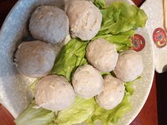 -高兴壹锅·潮汕鲜牛肉火锅(良乡梅花庄店)