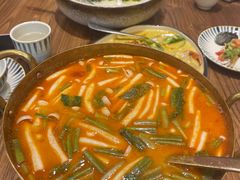 -泰堤坊(淡水体育馆店)