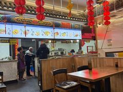 -牛王庙小吃(桥头街店)