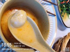 -阿诺泰·泰国餐厅(紫荆店)