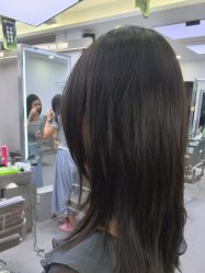 -首脑美发沙龙