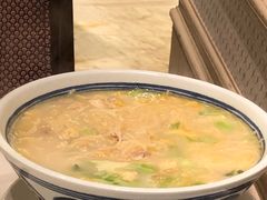 -潮江春(铜锣湾广场店)