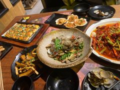 -嘎嘎鸭脑壳(驷马桥店)