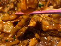 -胖哥俩肉蟹煲(河北勒泰购物中心店)