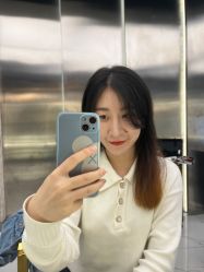 -魔型社