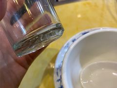 -香满锅老北京羊蝎子火锅·家常菜(新街口店)