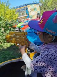 -大望京儿童游乐场