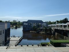 -厦门国家会计学院
