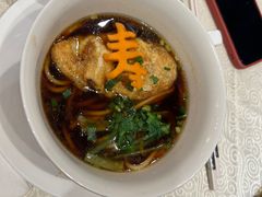 -全聚德(新街口店)