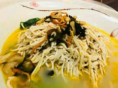 -扬州狮子楼·非遗淮扬菜(总店)