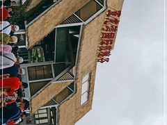 -亚龙湾国际玫瑰谷
