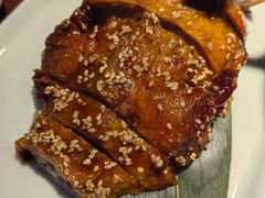 -全牛匠·乐山跷脚牛肉(西单华威约饭街店)