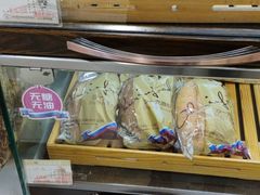 -秋林食品(秋林公司店)