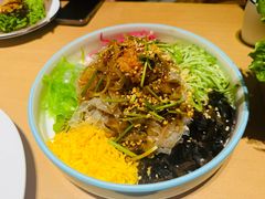 -映像威海·海鲜味道(经区店)