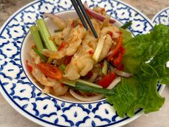 -KingThaia金泰兰(滨江天街店)