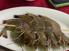 -花苑美食横琴生蚝火锅(拱北粤华路店)