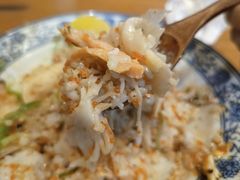 -达摩食堂(仓山万达店)