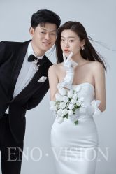 -伊诺摄影(徐州优选店)