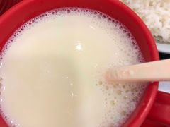 -永和大王(解放东路店)