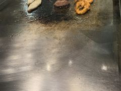 -赤坂亭·M9和牛烧肉·铁板烧·日料398放题(长泰广场店)