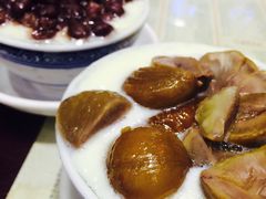 -民信老铺(人民路店)