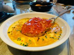 -滋粥楼·顺德菜海鲜茶点(金融城店)