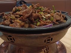 -宏状元现熬粥·京味菜(三里河店)