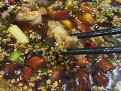 -瓦房兔(璧山店)
